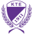 Логотип Кечкемет