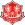 Логотип Дофар
