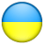 Логотип Ukraine