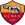 Логотип Рома (19)