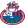 Логотип Мунисипаль