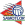 Логотип Югра-Самотлор
