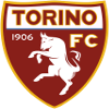 Логотип Торино (19)