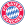 Логотип Bayern Munich