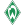 Логотип УГЛ Вердер