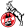 Логотип Кельн