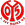 Логотип Майнц 05