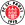 Логотип ЖК Санкт-Паули