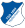 Логотип УГЛ Хоффенхайм