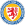 Логотип Eintracht Braunschweig
