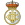 Логотип Реал Унион