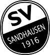 Логотип Зандхаусен