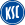 Логотип Карлсруэ