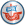Логотип Ганза фолы