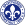Логотип Дармштадт 98