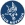Логотип Мотагуа