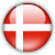 Логотип Дания до 19