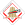 Логотип Аль-Шарджа