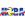 Логотип НОВА