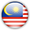Логотип Малайзия до 19