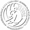 Логотип Динамо-ЛО