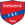 Логотип Panionios