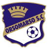Логотип Орсомарсо