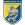 Логотип Панетоликос