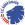 Логотип ЖК Копенгаген