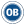 Логотип Оденсе
