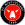 Логотип Мидтьюлланд