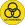 Логотип Хорсенс