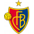 Логотип Базель (19)