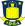 Логотип Брондбю