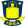 Логотип Brondby