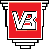 Логотип Вайле