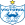 Логотип Виктория Ла-Сейба