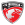 Логотип Фредерисия