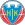 Логотип УГЛ Хобро