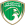 Логотип Эмират