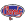 Логотип Классик