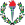 Логотип Смуха