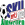 Логотип Амстеттен