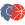 Логотип Бреоган