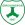 Логотип Гиресунспор