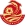 Логотип Ашдод