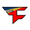 Логотип FaZe Clan