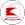 Логотип Ист Риффа