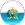 Логотип Сан-Марино
