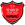 Логотип Персеполис